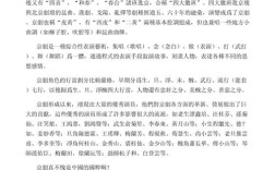 京剧，传统瑰宝还是时代遗存？