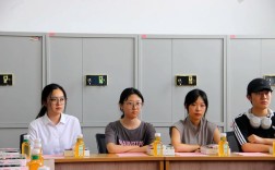 杭电辅导员面试考什么？