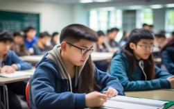 北京成考考前辅导班今年开课了吗？