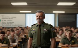 新学期中队辅导员寄语，如何点燃学生成长新动力？