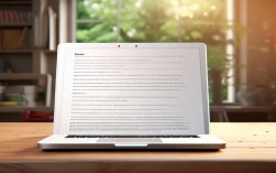 议论文13写作技巧有哪些？如何快速提升议论文分数？