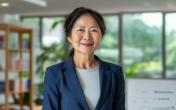 新学期辅导员自我介绍，如何快速拉近学生距离？