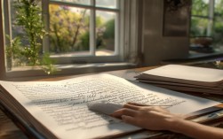 议论文优美句子，2025年备考加分技巧？