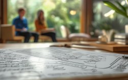 个案心理辅导步骤有哪些关键要点？