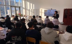 吉林动画学院辅导员是专职还是兼职？