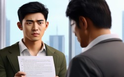 小陈举报老陈，是大义灭亲还是举报有错？