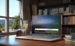 目光长远，为何当下总被短视裹挟？