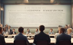 如何找准正确方向，让行动不跑偏？