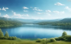 水龙头断了叫师傅多少钱