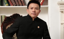 辅导员张沙是谁？