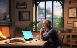 AI时代，爱一行干一行还适用吗？