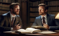 智议论文如何提升高考议论文思辨性与现实关联性？