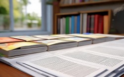 2025高考议论文热点，最新范文如何冲刺高分？