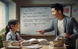 初三数学一对一辅导，现在报班还来得及提分吗？