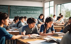 大庆高一辅导哪家机构能提分快又稳？