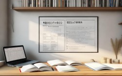 长春事业单位笔试辅导怎么选？哪家机构更靠谱？