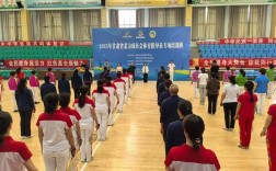 张掖培训辅导哪家强？如何选对课程提升效果？