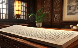 家传精神如何于时代浪潮中永续传承？