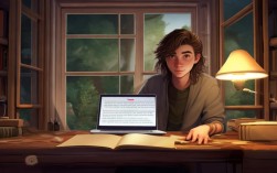 作文开头议论文