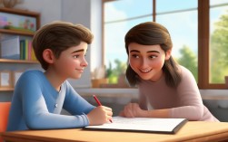 少年作文辅导，如何让孩子爱上写作并快速提升？