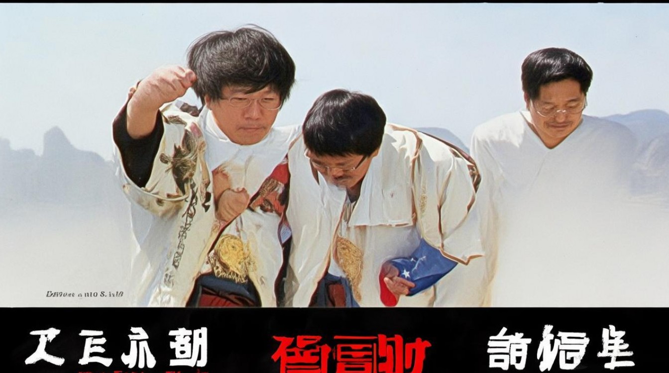 洗空调开不开怎么回事-图3