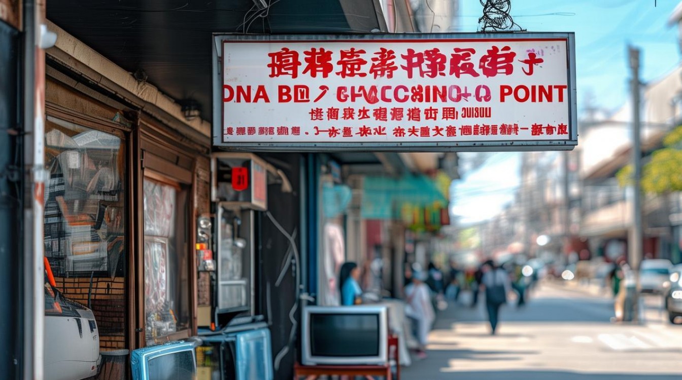 宁波江东电视维修点-图2