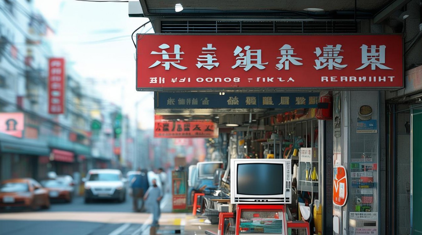 宁波江东电视维修点-图3