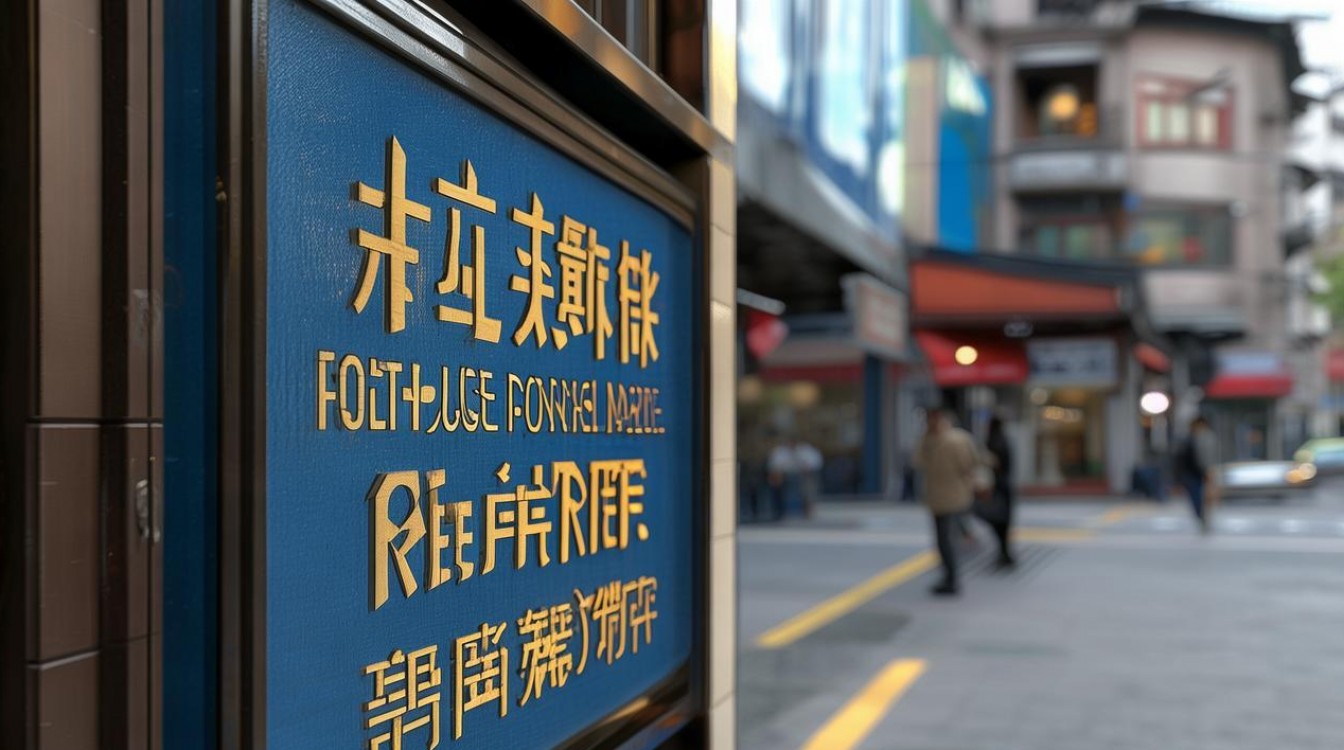 福州东菱咖啡机维修点-图1