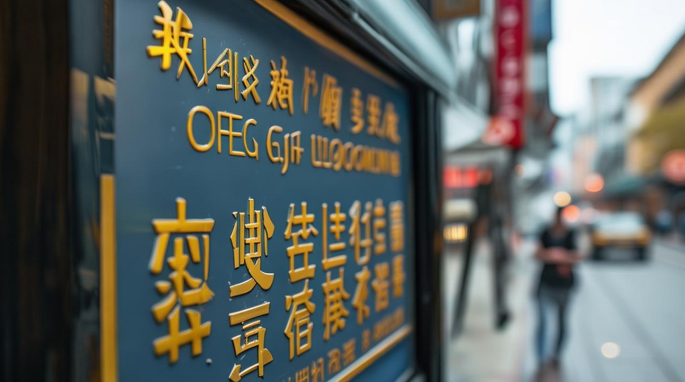 福州东菱咖啡机维修点-图2