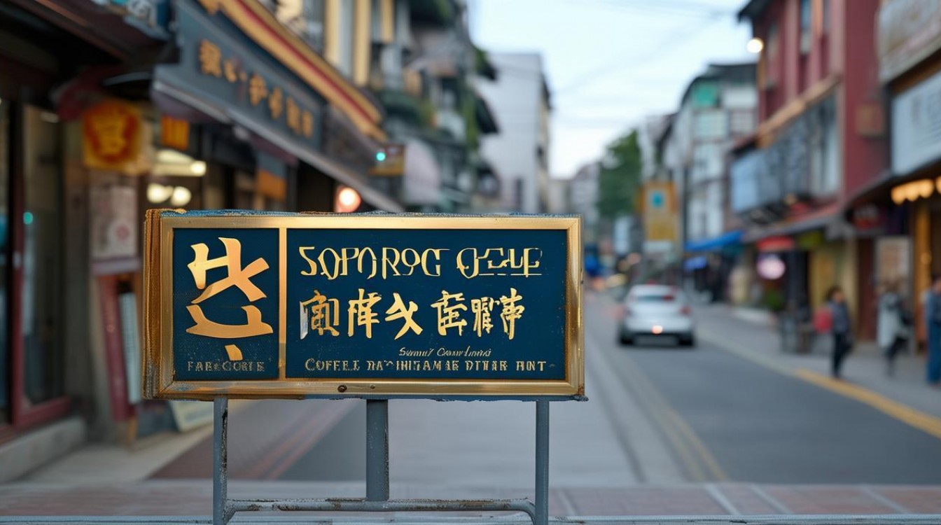 福州东菱咖啡机维修点-图3
