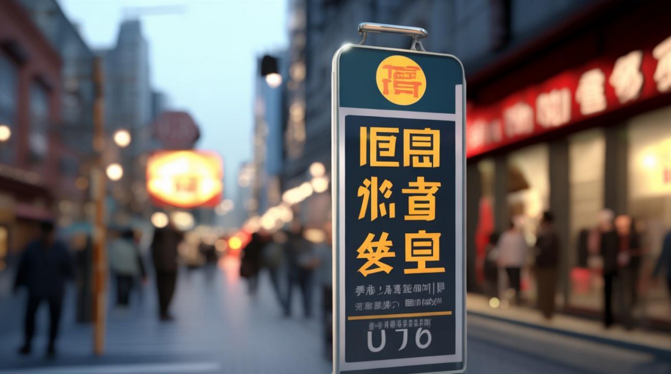 澳柯玛洗衣机维修点-图1