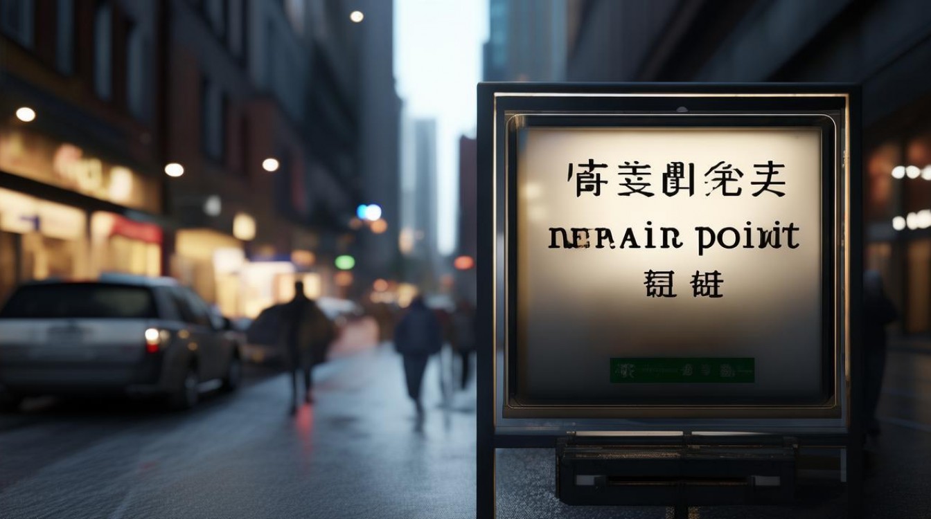 澳柯玛洗衣机维修点-图2