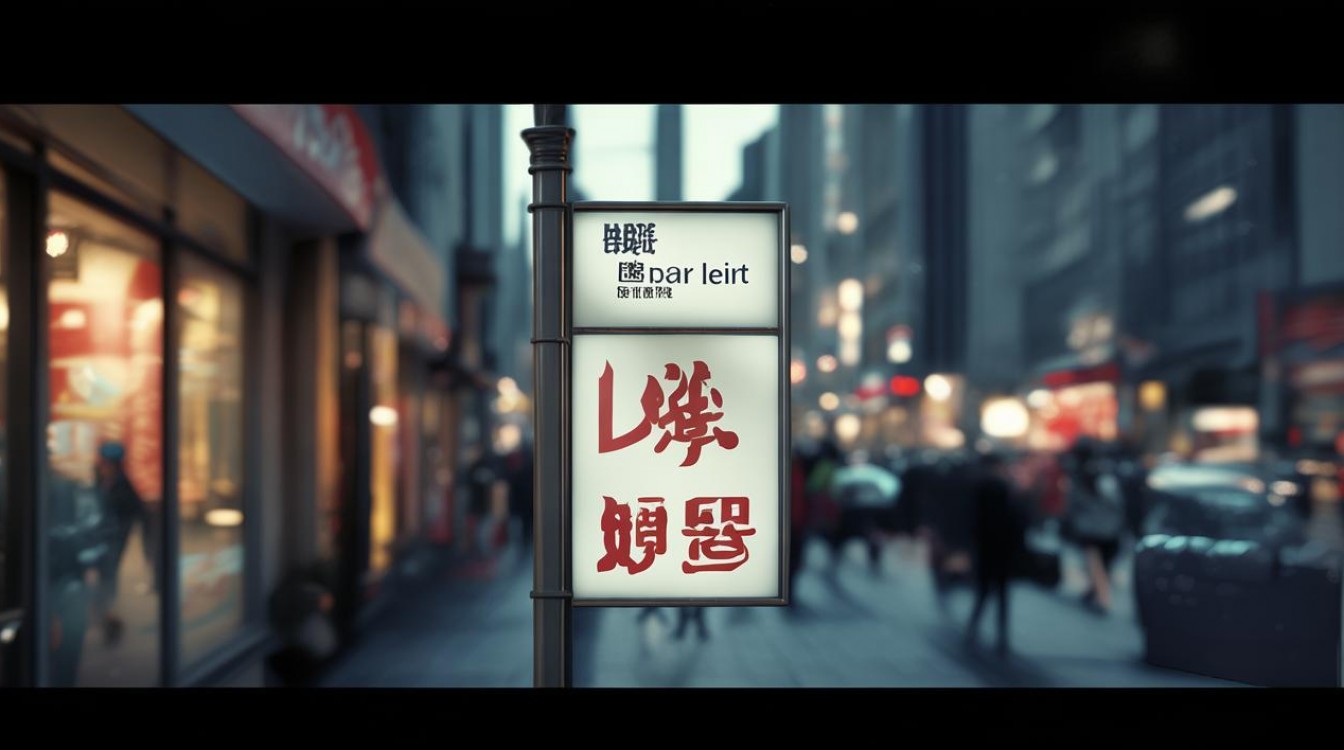 澳柯玛洗衣机维修点-图3