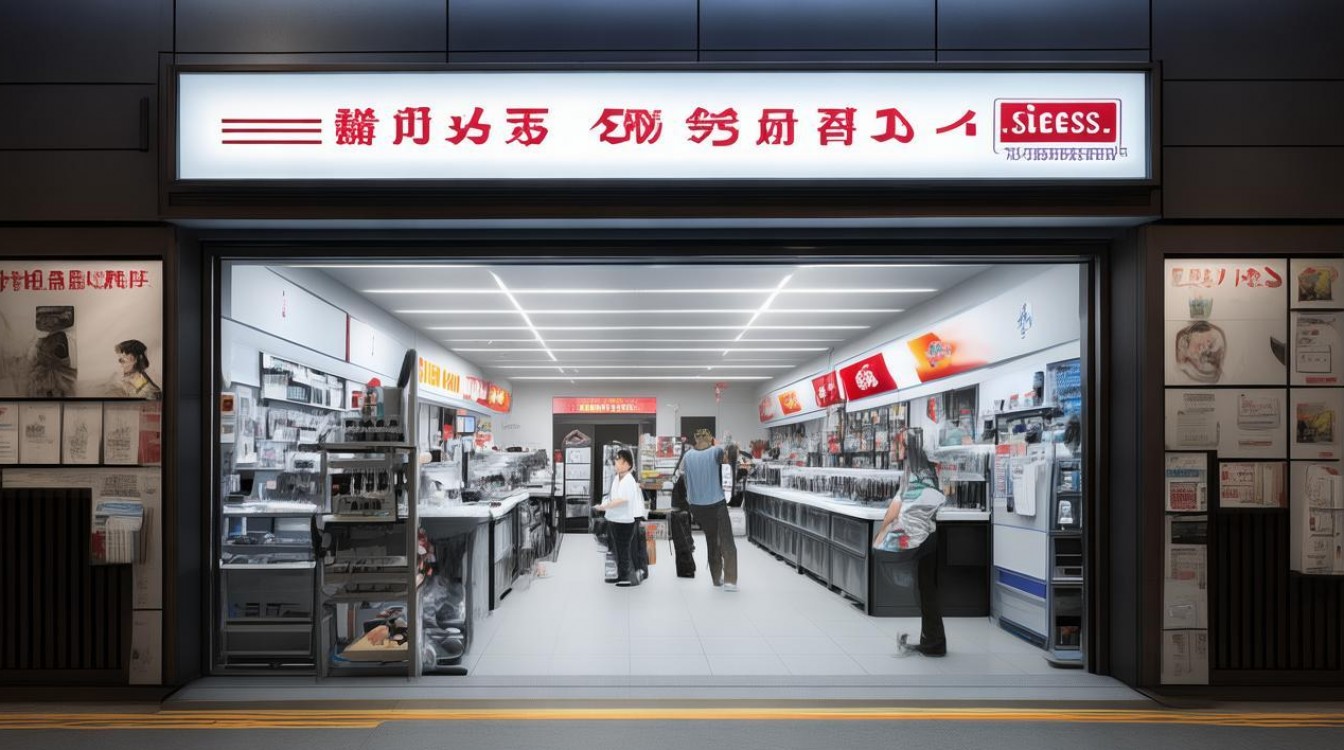 海信济南手机维修点查询-图1