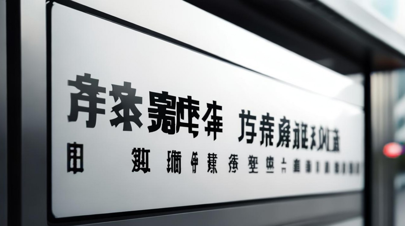 吴江美的维修电话多少-图2