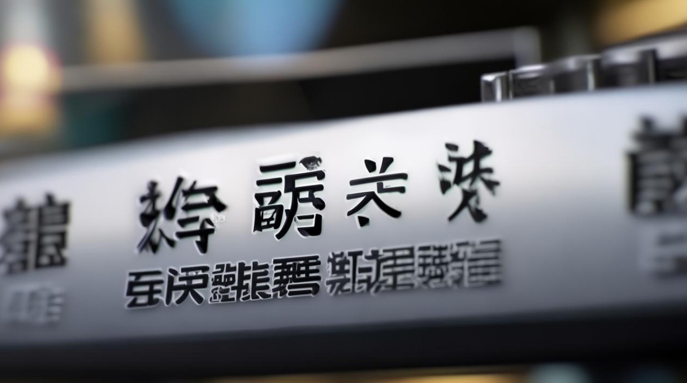 吴江美的维修电话多少-图3