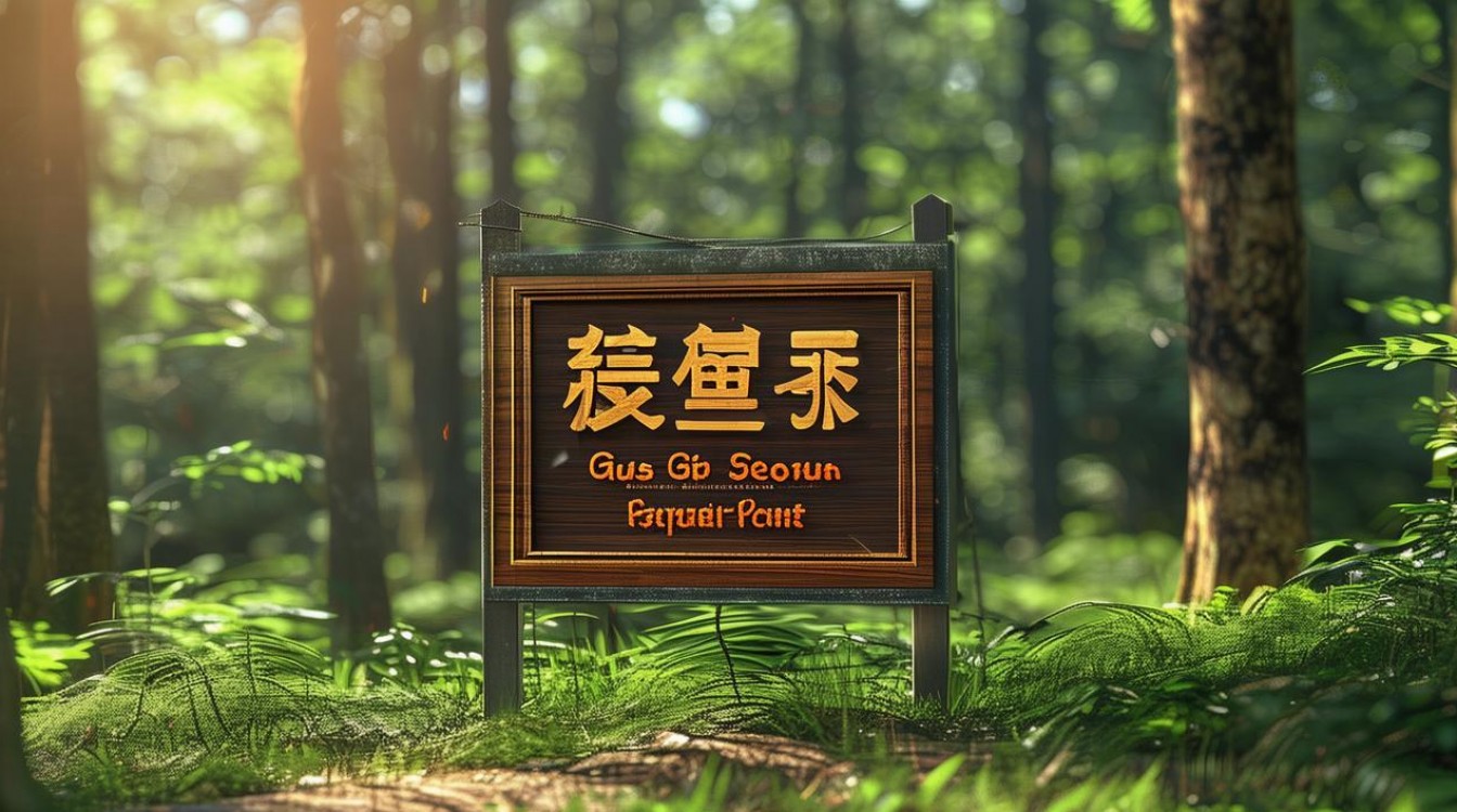 林内煤气炉广州维修点-图2