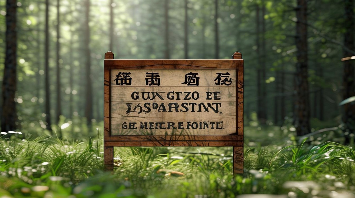 林内煤气炉广州维修点-图3