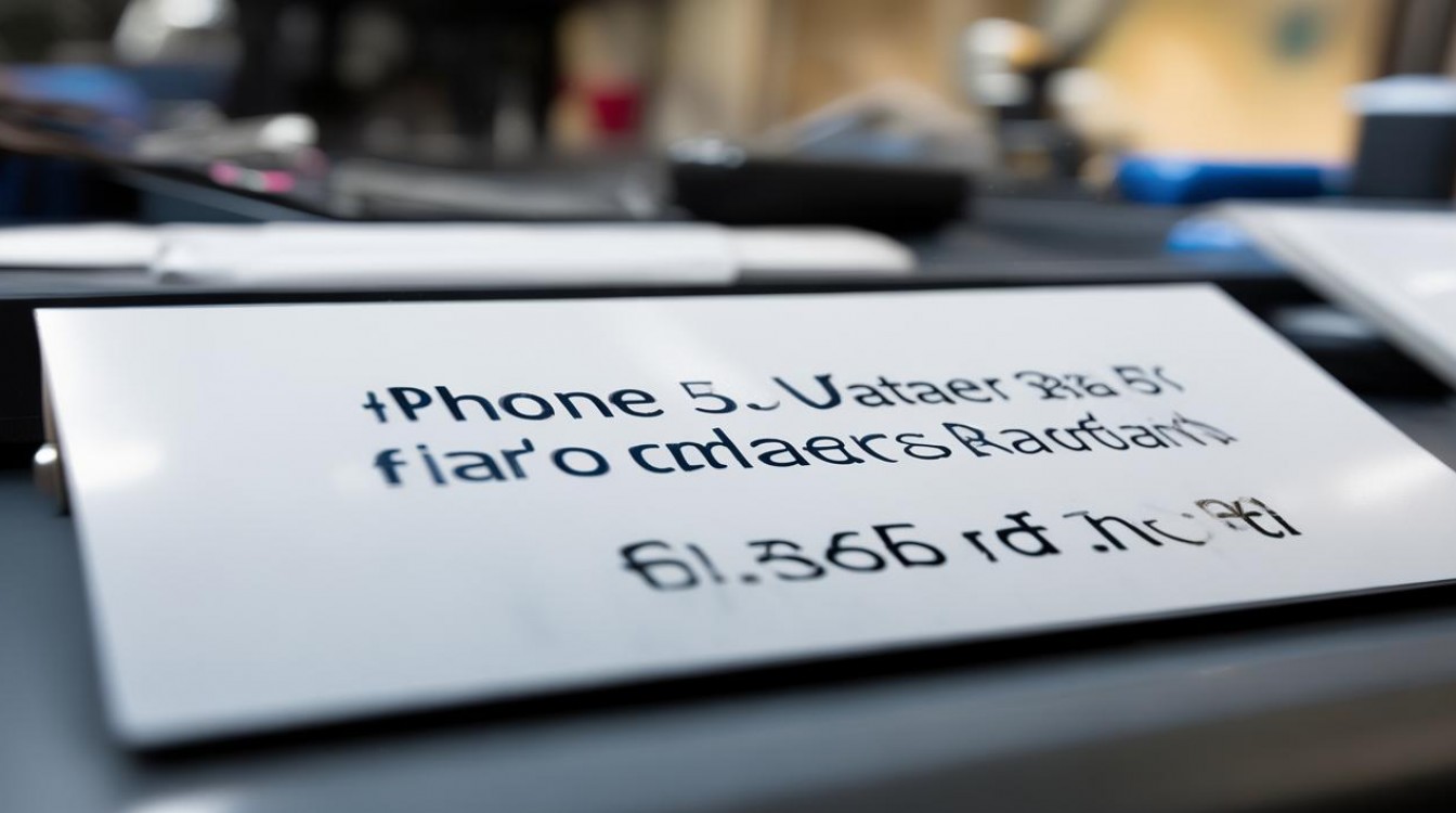 iphone5进水维修多少钱-图2