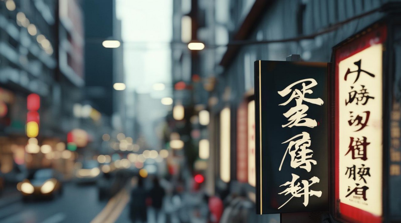 容声北京维修点-图1