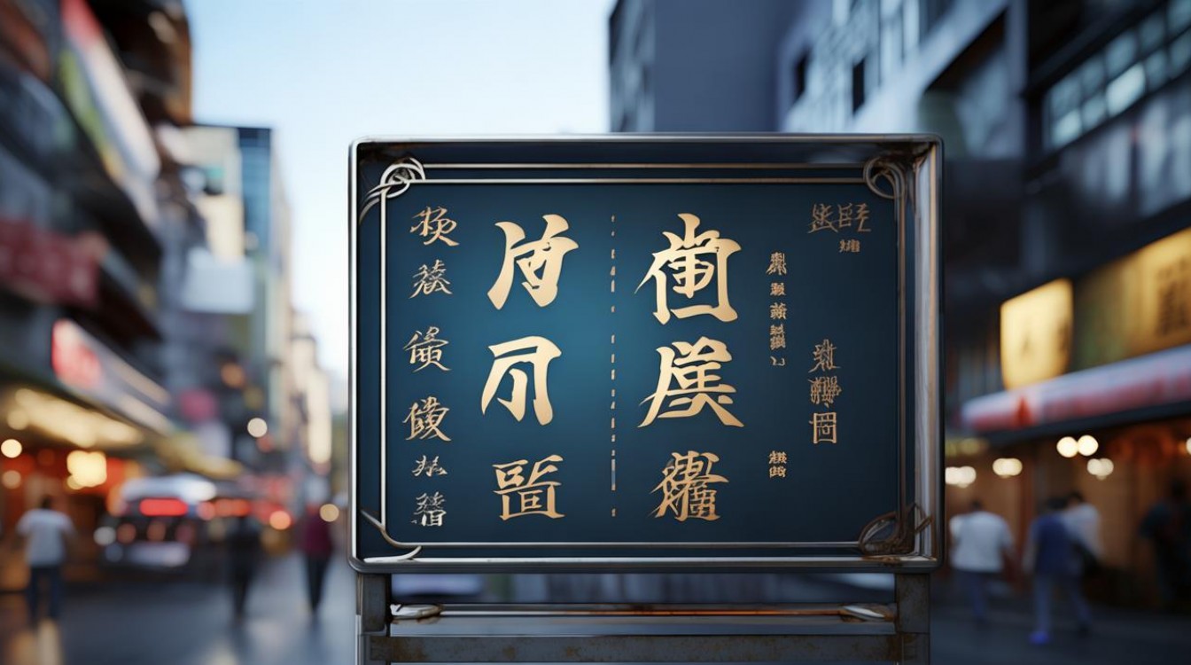 容声北京维修点-图2