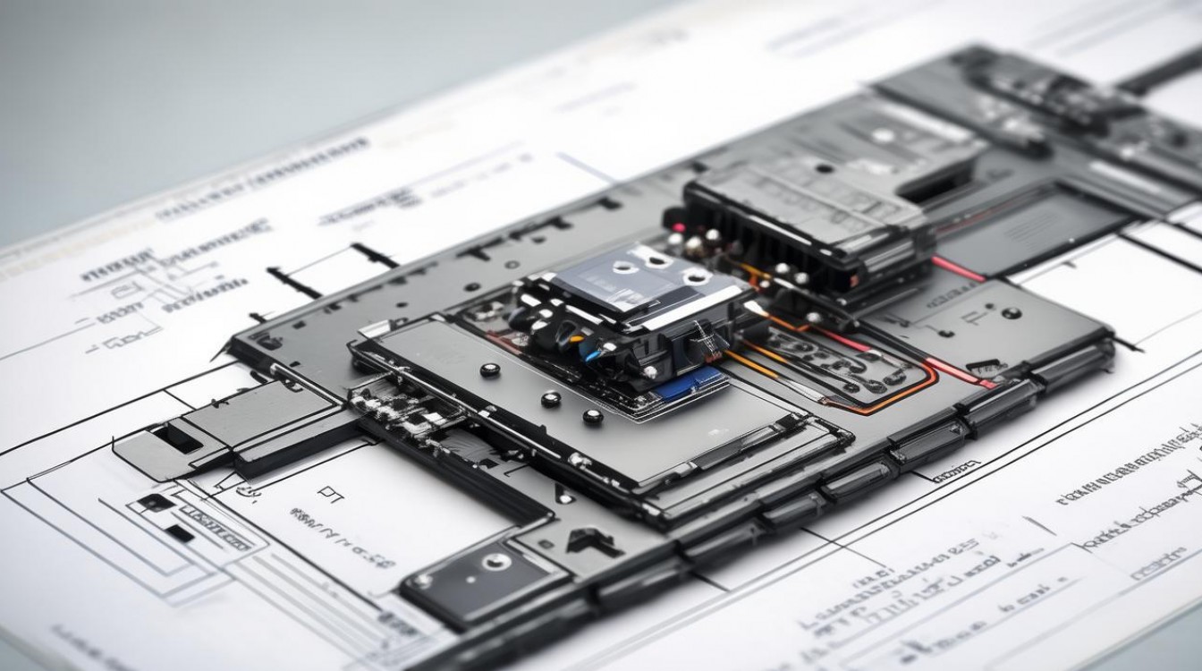ABS-SA525怎么收信号-图3