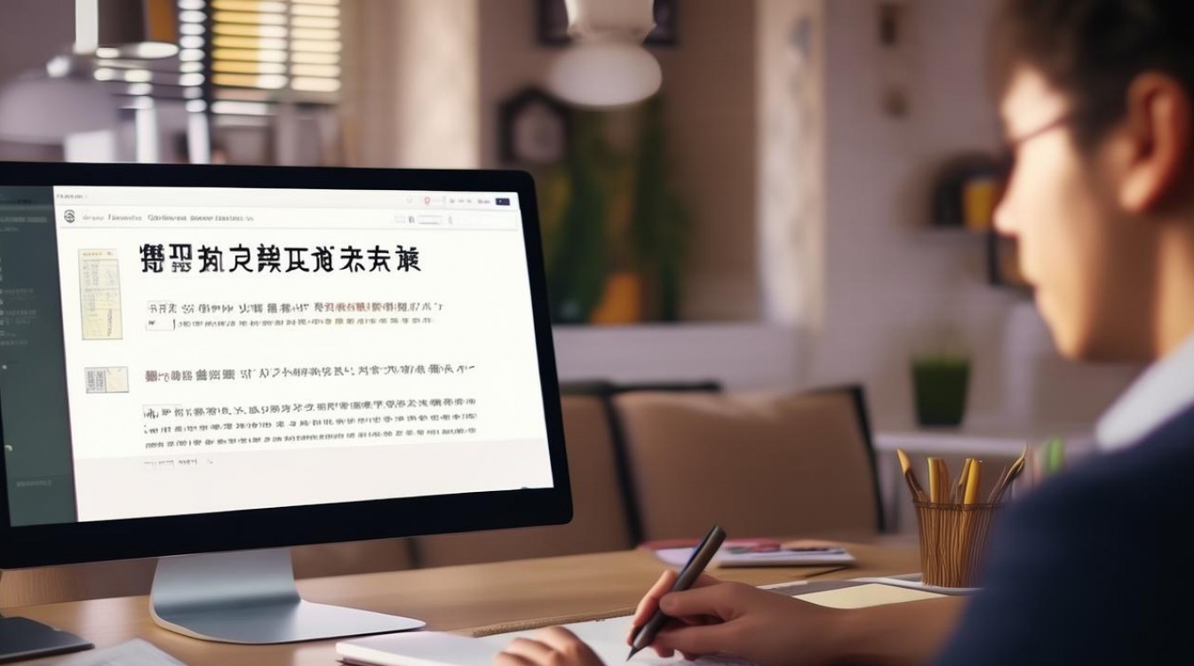 户户通怎么开通卡-图2