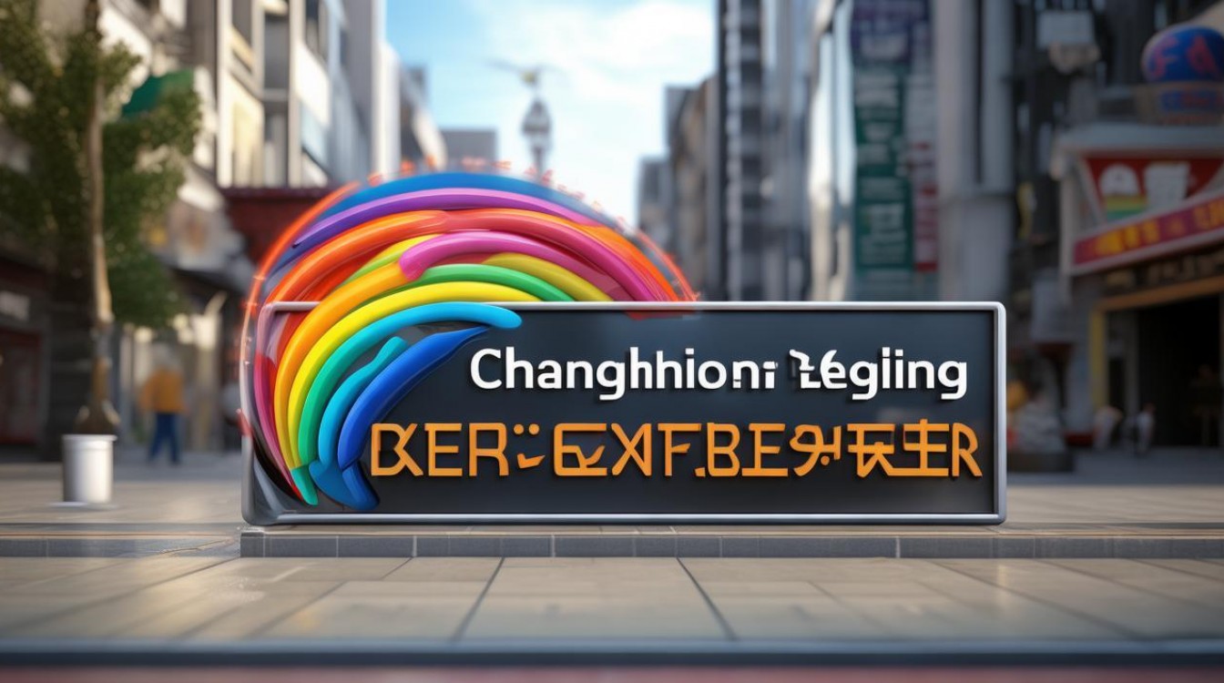 长虹北京维修点-图2