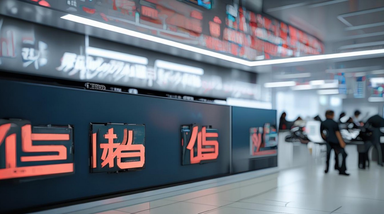广州华硕售后维修点-图2