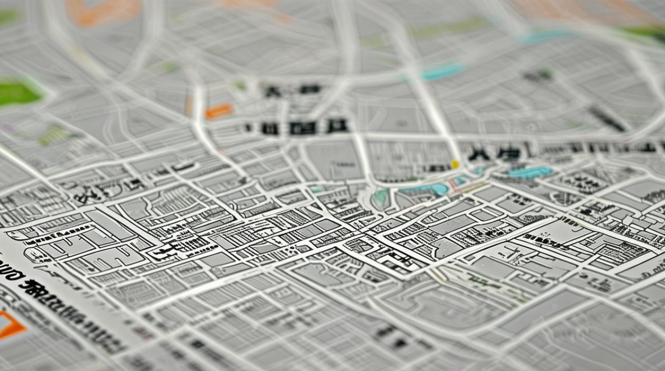 广州美的维修点地址查询-图1