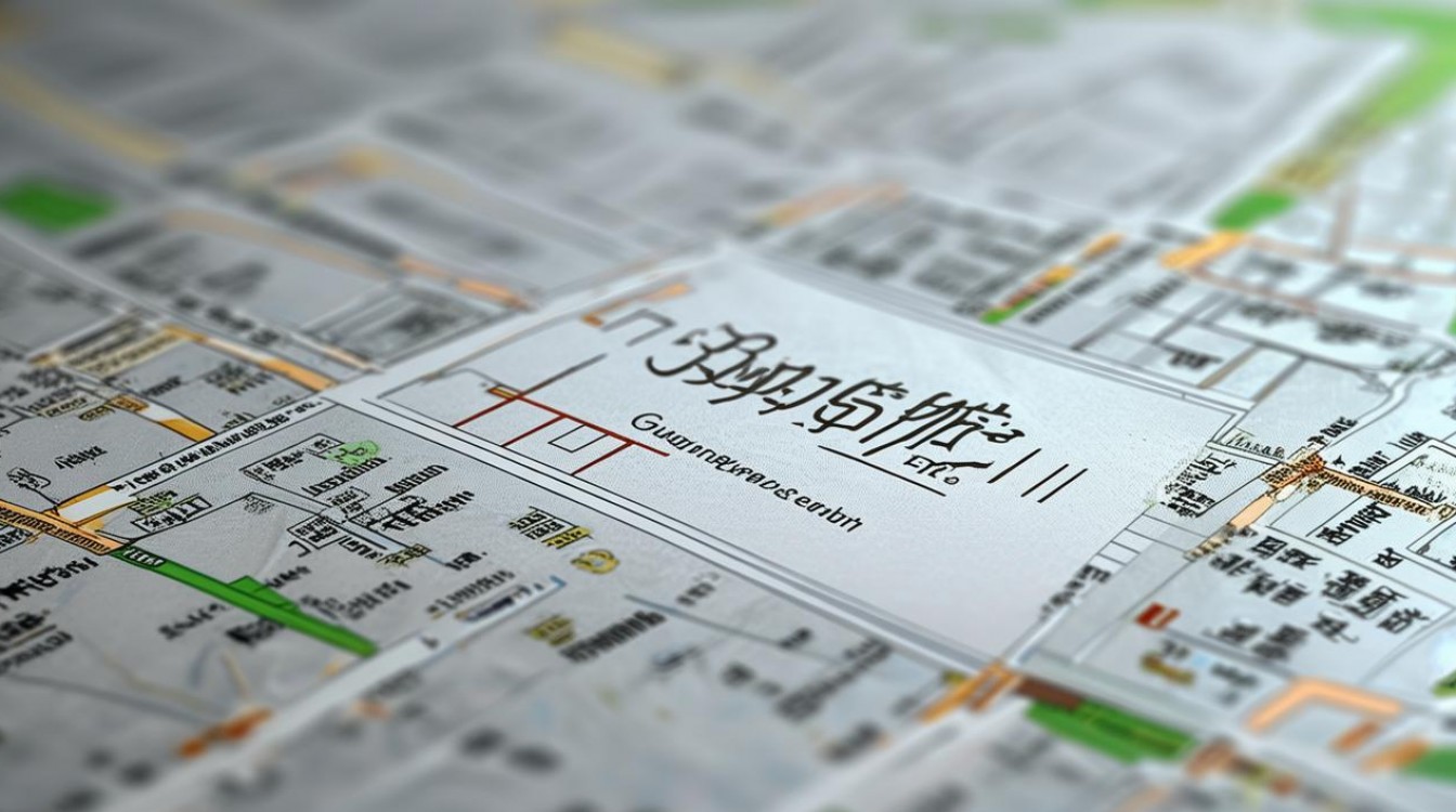 广州美的维修点地址查询-图2