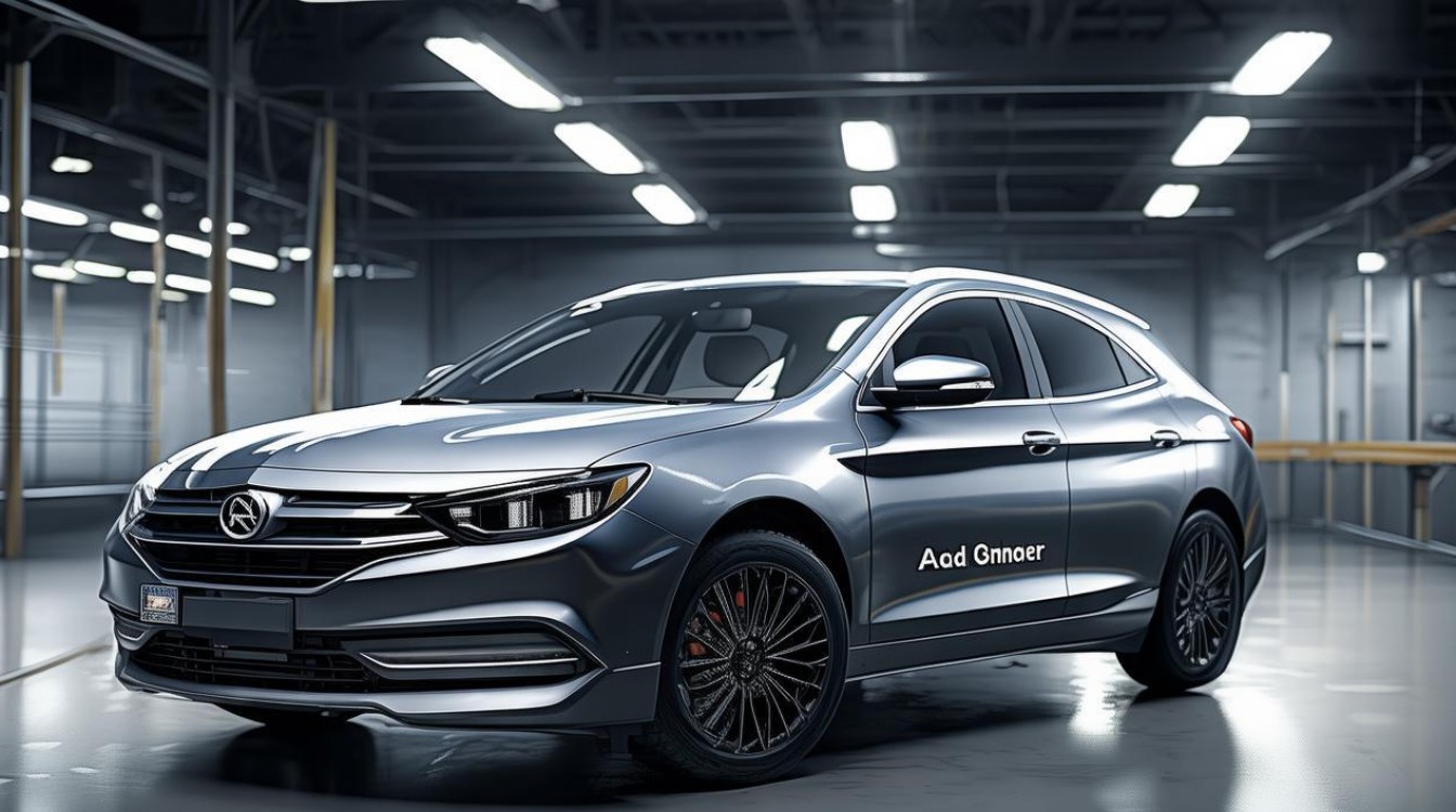 3.5v6歌诗图加多少号油-图1