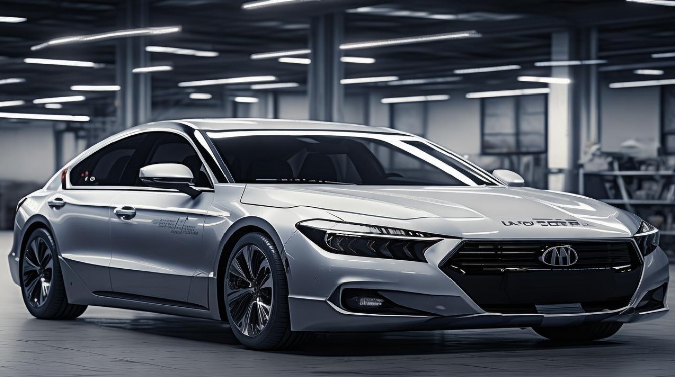 3.5v6歌诗图加多少号油-图2