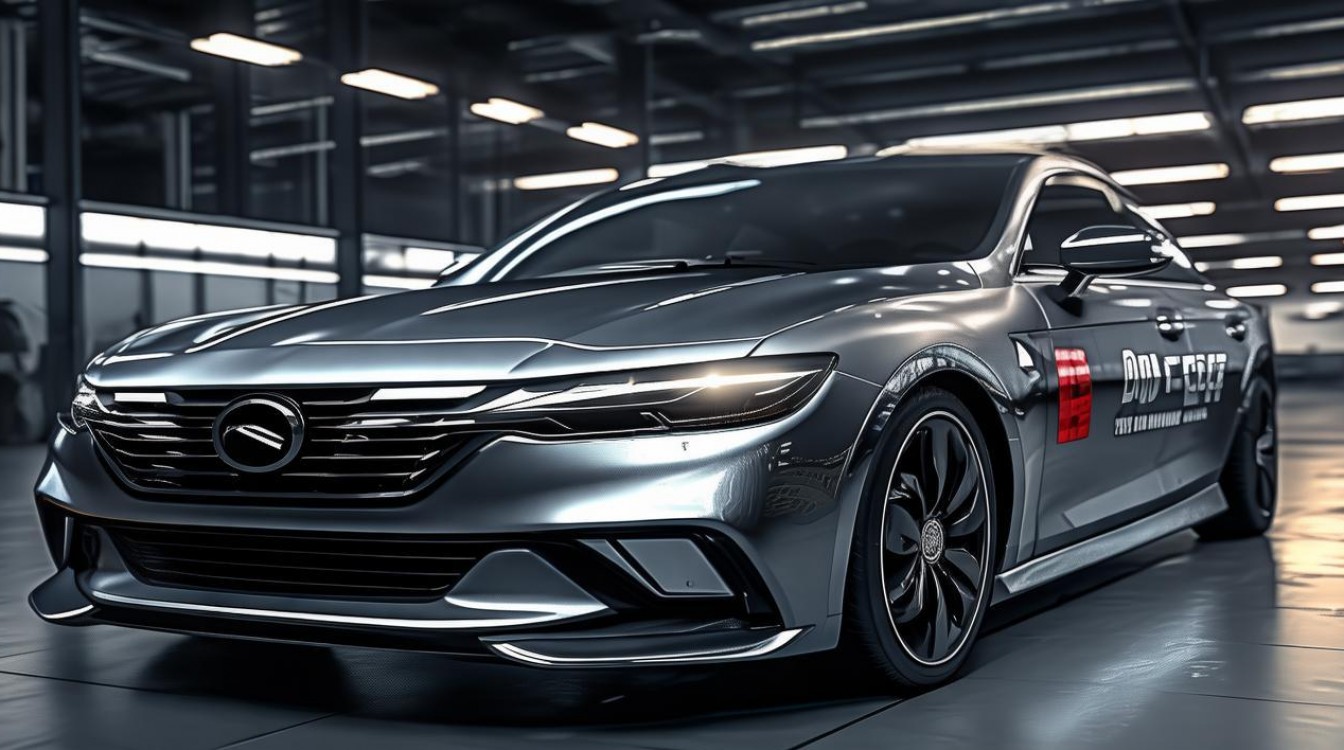 3.5v6歌诗图加多少号油-图3